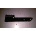 DELL LATITUDE D505 SCHEDA PULSANTE ON-OFF